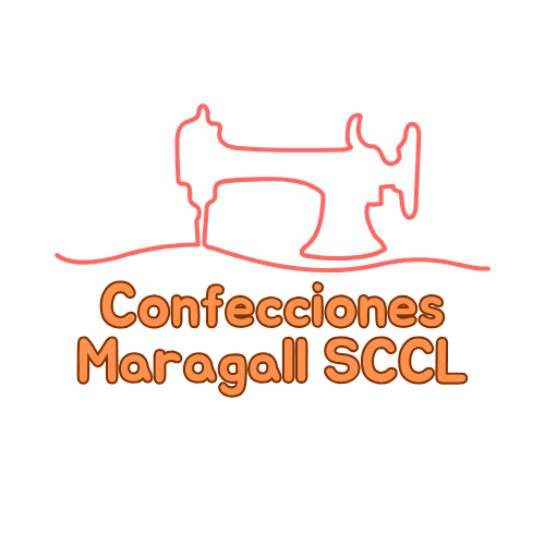 logo del sitio