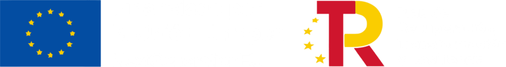 unión europea